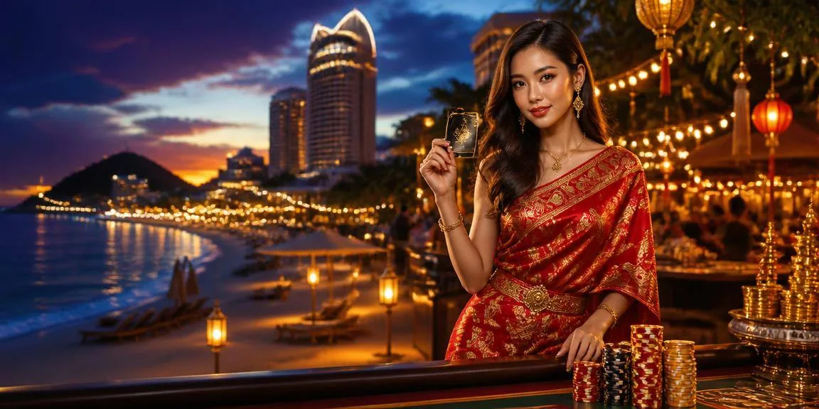 run24 ไฮไลต์ 3